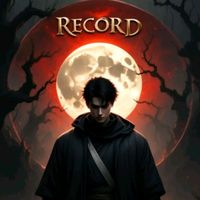 record3838