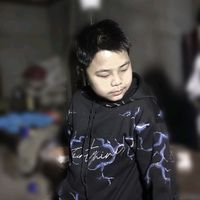 maimxyooj5