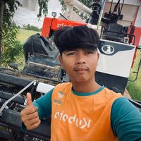 សំឡេងដើម - lyhong108x