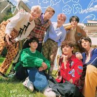 army..de2