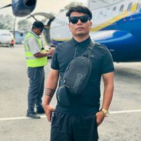 surendrahamal43