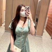1205aum