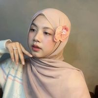 suara asli - D e v
