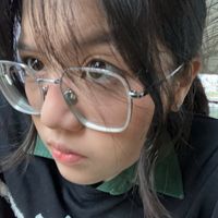 เสียงต้นฉบับ - Ai[•-•]อัยย์