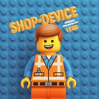 shop_device