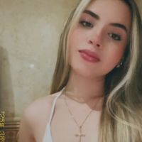 estef3346