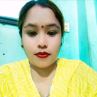 rita_chy33