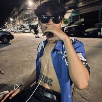 watcharaphon_45