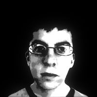 danny_xtr