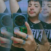 gabrielsantillan31