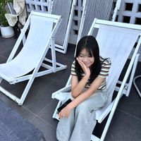 เสียงต้นฉบับ - กัสส