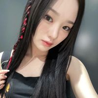 niziu._.209
