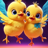videos4kids3