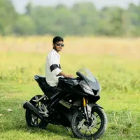 original sound - fi__maruf