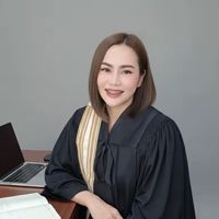 เสียงต้นฉบับ - บริษัท ทนายอร จํากัด ⚖️💯
