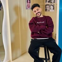 mahmoud_abd_al_radiy0
