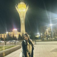 aika_zn