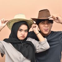 elangbungsuu