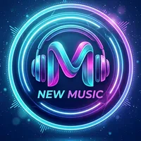 original sound - new.music202
