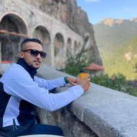 moayad_hamida1