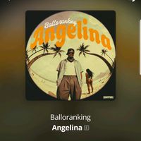 badboipanic2