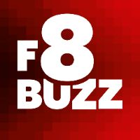 original sound - F8Buzz