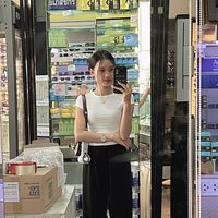 เสียงต้นฉบับ - nongnam696