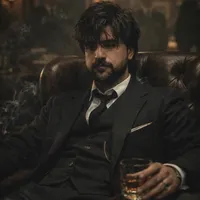 original sound - arbab_khan64