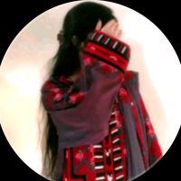 farha_774