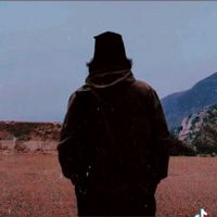 user255ka3zltb