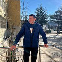 .ahmet_kzlrsln