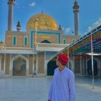qalandarsarkar21