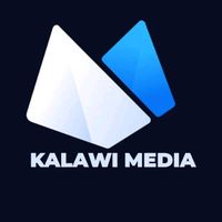 kalawimedia_