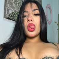 fabiola_rinconn