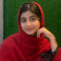noreen_baloch2
