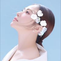 luongbichhuuofficial