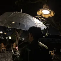 original sound - t7__ng