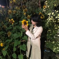 shoon_lei_lei_bone