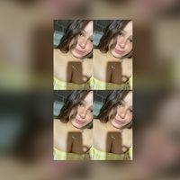 isilma1