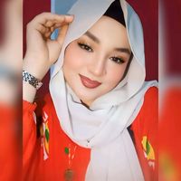 asma__1919__bi
