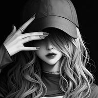 original sound - 🎧希儿旋律.99💫