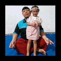 sunan.kalilanang