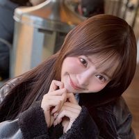 _your_meimei