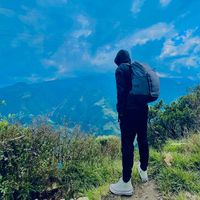 01aakash__rana