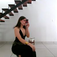 kryztal_martinez