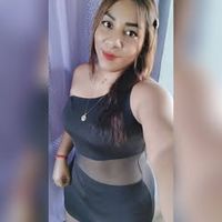 miriam.ramirez3531