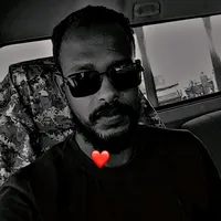 original sound - wdalbasha63