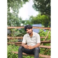 taj.akhaura