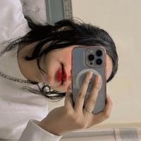 gujjar_zadiiii