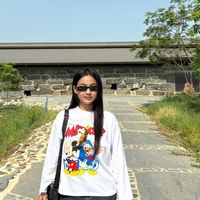 pichsophy_14